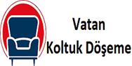 Vatan Koltuk Döşeme  - Bursa